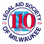110th Anniversary Luncheon - logo
